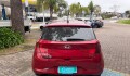 Hyundai HB20 1.0 Premium - 2022 Hyundai HB20 1.0 Premium - 2022