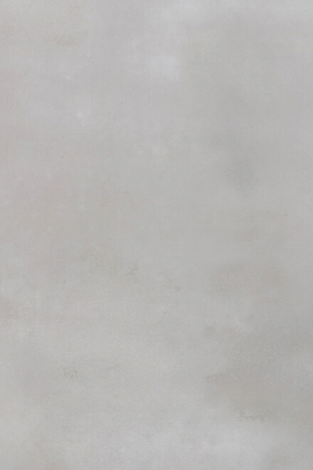 AMBIENTA STONE BALDOSA VINILICA AMBIENTA STONE 24174115 BEIGE PORCELAIN600x600X3MM