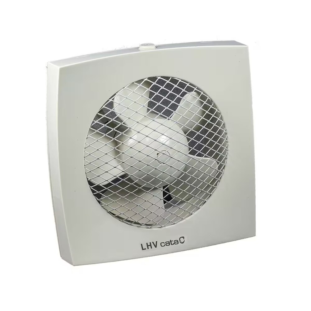 Extractor de cocina LHV 190 Extractor De Cocina Lhv 190