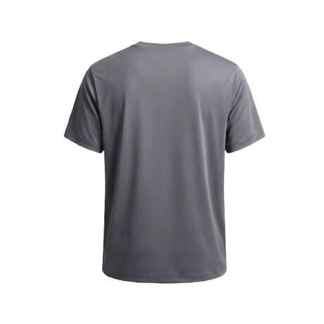 Remera Nike Dri Fit Flex Black