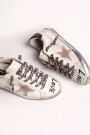 ZAPATILLA SUPER-STAR Blanco
