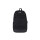 Pack HRLA No Comply - Black Black