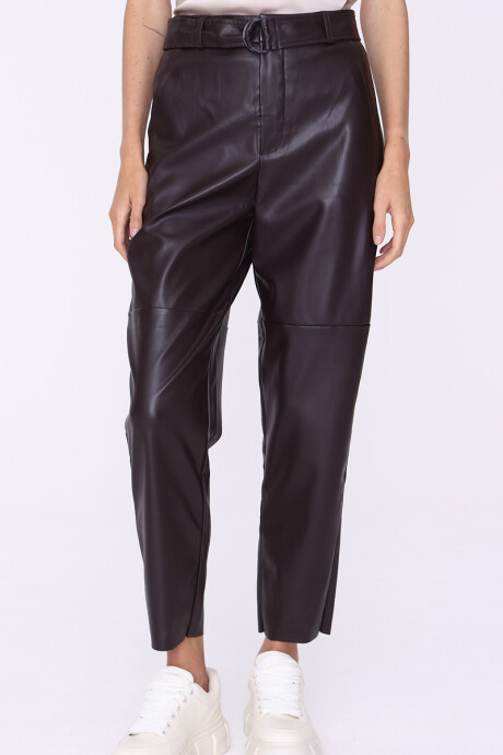 PANTALON PAVÍA PANTALON PAVÍA