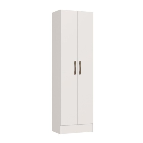 CASTRO- MULTIUSO BRIZ 2 PUERTAS BLANCO 22315 CASTRO- MULTIUSO BRIZ 2 PUERTAS BLANCO 22315