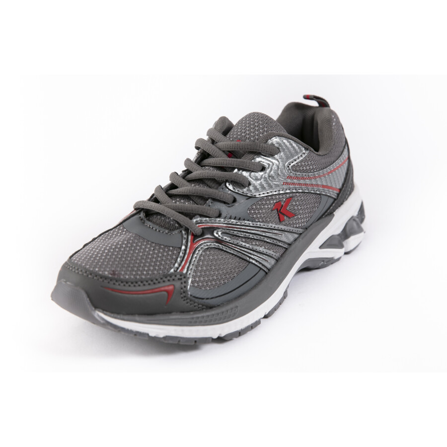 LENERGY KELTON RUNING GREY