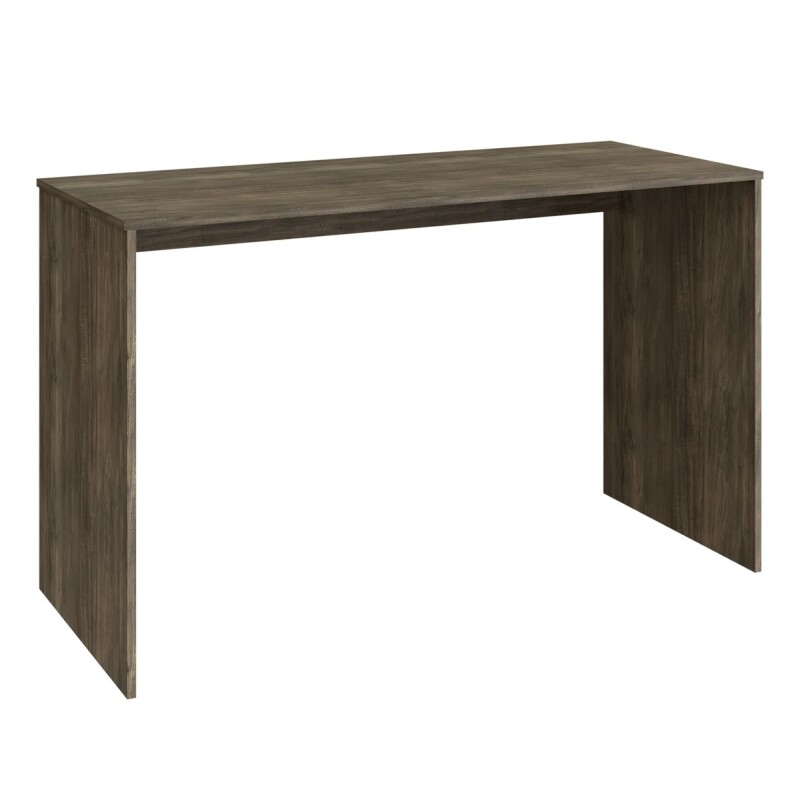 Escritorio Mesa De Computadora Oficina Para Estudios Tabaco Escritorio Mesa De Computadora Oficina Para Estudios Tabaco