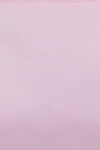 MOCHILA CROSS TOWN PLUS PINK ICE
