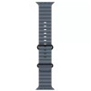 Apple Watch Ultra 3 49mm Black Ti Black Ocean Band MF254LW/A Apple Watch Ultra 3 49mm Black Ti Black Ocean Band MF254LW/A