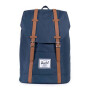 Retreat - Unisex Navy