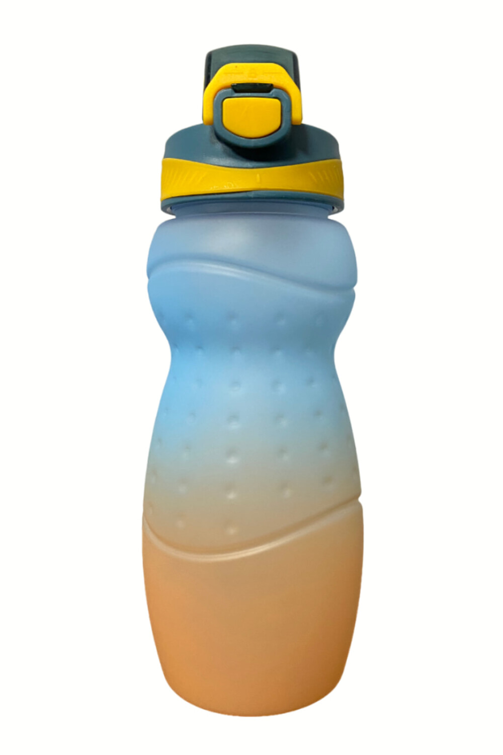 Botella de agua D2 - 700ml Botella de agua D2 - 700ml