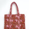 Bolso Abhi Estampado 3