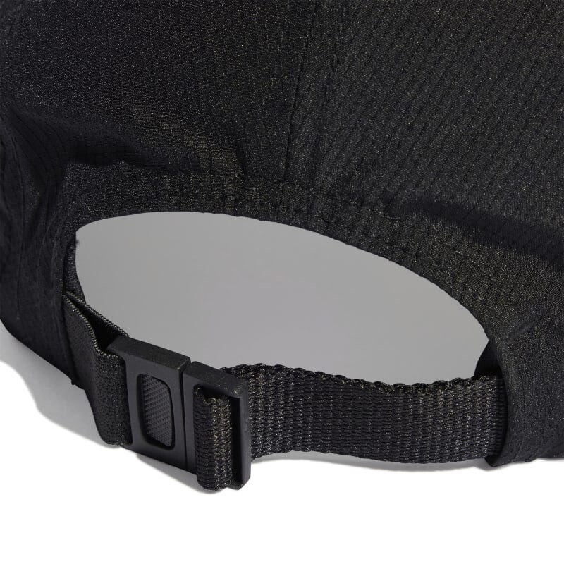 Gorro Adidas x 4D HEAT.RDY Negro