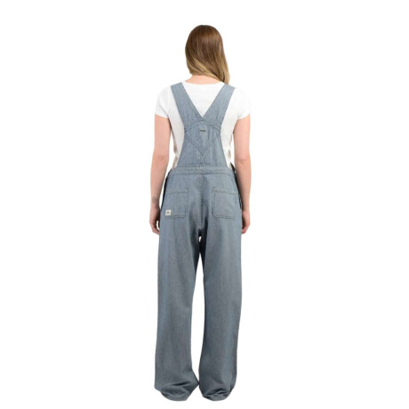 Enterito Oneill Summerlin Azul