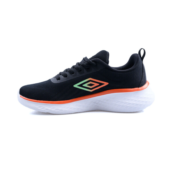 Championes Spice Umbro Mujer 002