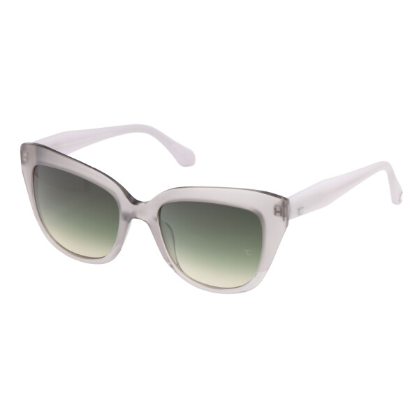 Teresa Calandra Mildred col gris Teresa Calandra Mildred Col Gris