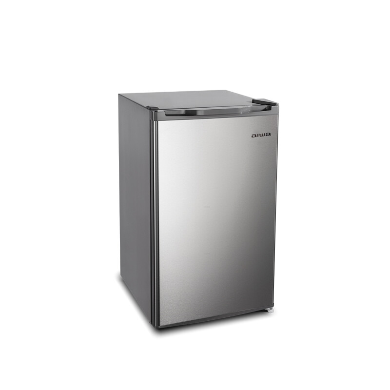 Frigobar AIWA 90L Frío Húmedo | AWFR101 Frigobar AIWA 90L Frío Húmedo | AWFR101