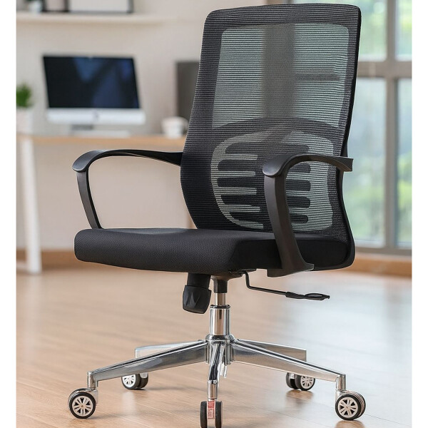 Silla de oficina Relax Silla de oficina Relax