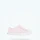 Jefferson Youth Mlkpnk/shlwht