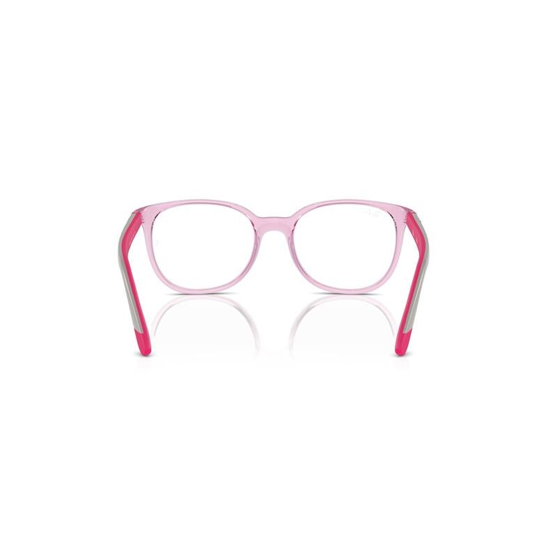 Ray Ban Junior Rb1631 3976
