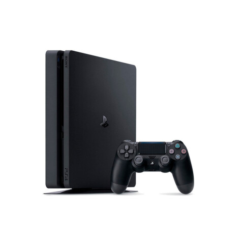 Consola Sony PS4 8GB 500GB Blu-Ray DVD Consola Sony PS4 8GB 500GB Blu-Ray DVD