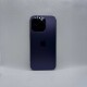iPhone 14 Pro 128 GB - Deep Purple iPhone 14 Pro 128 GB - Deep Purple