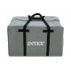 INTEX REPUESTO BOLSO PARA TRANSPORTE BOTE EXCURSION 5 Intex Repuesto Bolso Para Transporte Bote Excursion 5