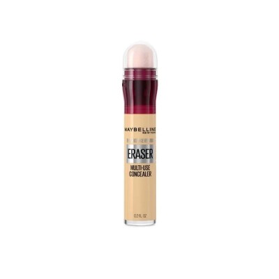 Corrector Maybelline Eraser 150 Neutralizer Corrector Maybelline Eraser 150 Neutralizer