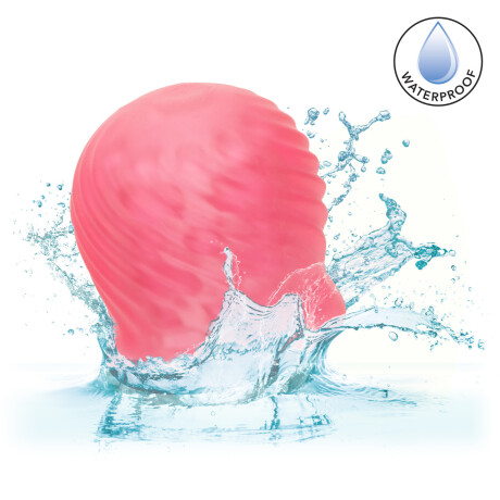 Masturbador Reversible Pop Sock! Tickler Masturbador Reversible Pop Sock! Tickler