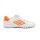 Championes Umbro de Fútbol 5 Touch TF de Hombre - 20103650 Blanco-naranja