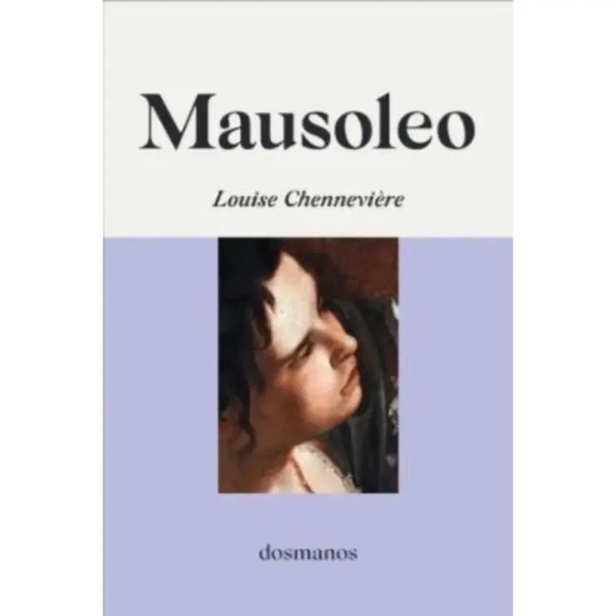MAUSOLEO 