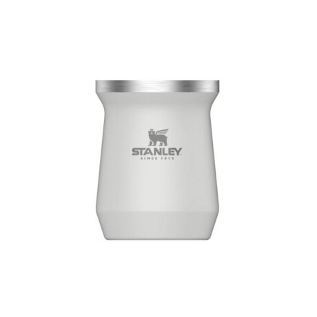 MATE STANLEY ACERO INOX POLAR MATE STANLEY ACERO INOX POLAR