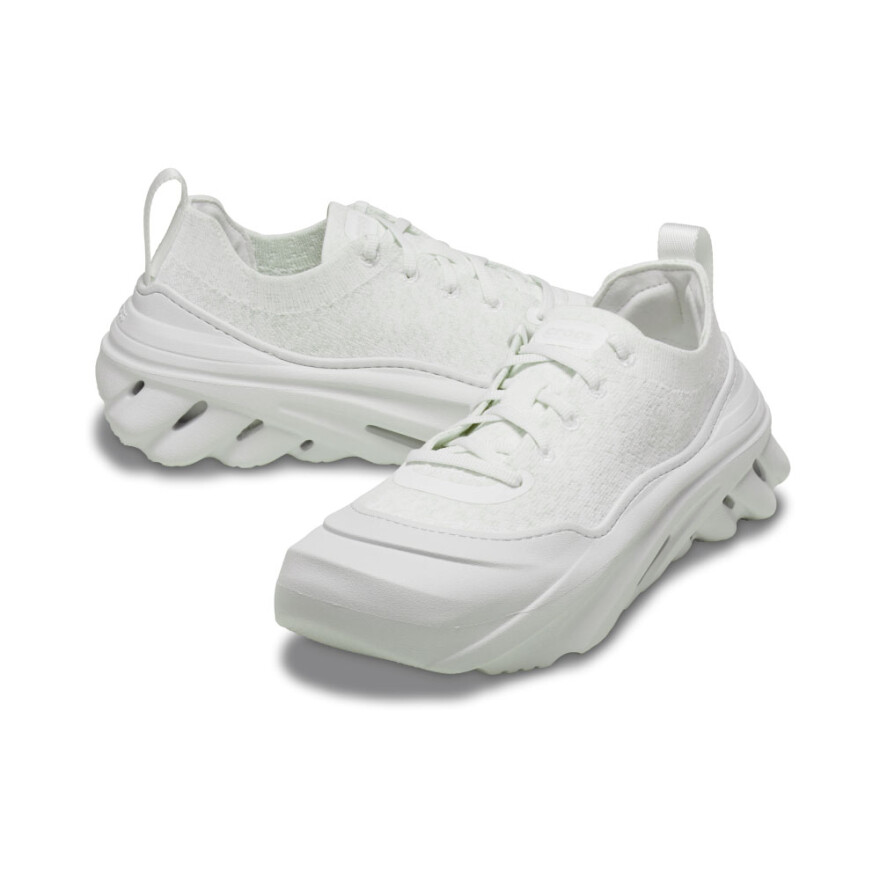 Echo Surge - Unisex Moonlight/white
