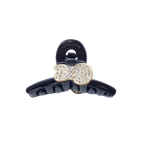 Broche pinza para el cabello 4.5cm Broche Pinza Para El Cabello 4.5cm