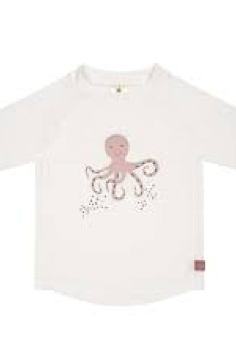REMERA UV LASSIG REMERA UV LASSIG