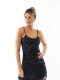 VESTIDO MENCIA NEGRO