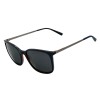 ADOLFO DOMINGUEZ OPTIM AD14453 544 5519 UU 145 C NEGRO U - Adulto - Azul azuluniforme