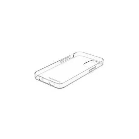 Protector Slim Shell PureGear para Iphone 12 Mini V01