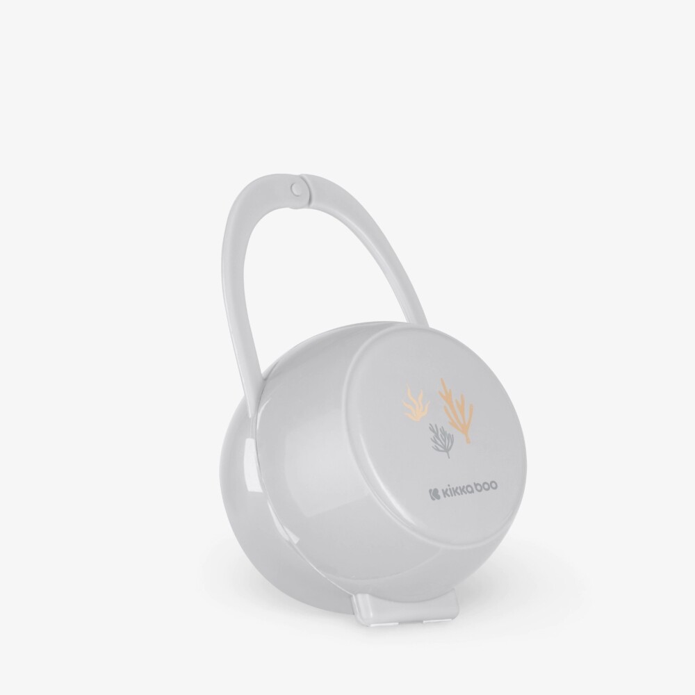 Pod porta chupete KK savannah seallyme