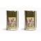 INCIENSO TAO TRIPLE EMPASTE SAGRADA MADRE - 2 PACK X30 Flores Silvestres