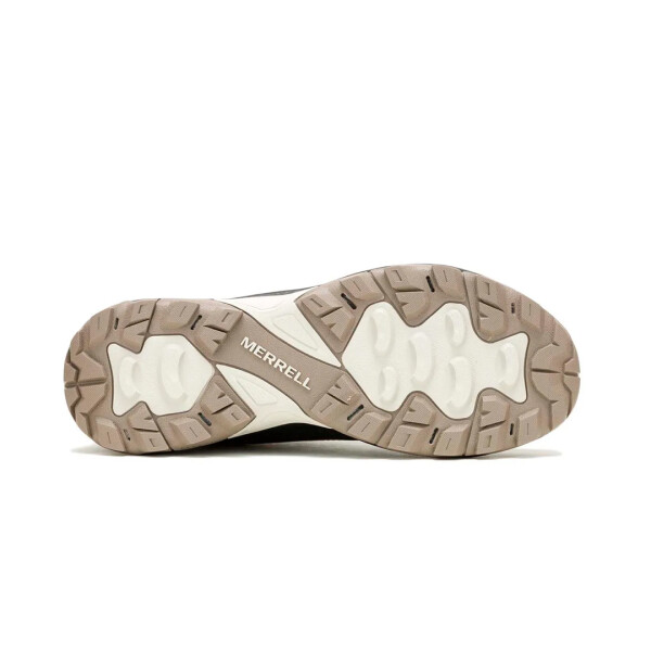 SPEED STRIKE 2 - MERRELL BEIGE