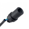 SENSOR CUENTA KILOMETROS G2 ELECTRICO Y CON MAROMA Sensor Cuenta Kilometros G2 Electrico Y Con Maroma