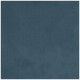 Porcelanato Azul Mate 60X60Cm Piso Pared