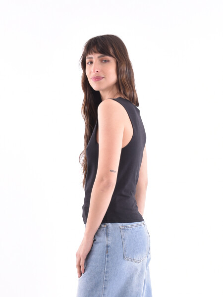 MUSCULOSA MARINO ESTAMPADO 2