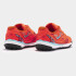 LIGA-5 2408 NARANJA ORO TURF NARANJA