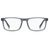 Tommy Hilfiger Th 2148 S9w