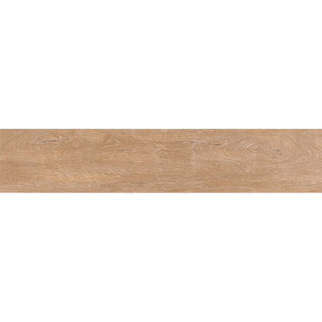 Porcelanato Maderado Mate 26.5X180Cm Piso Pared GAMAS DE MARRON
