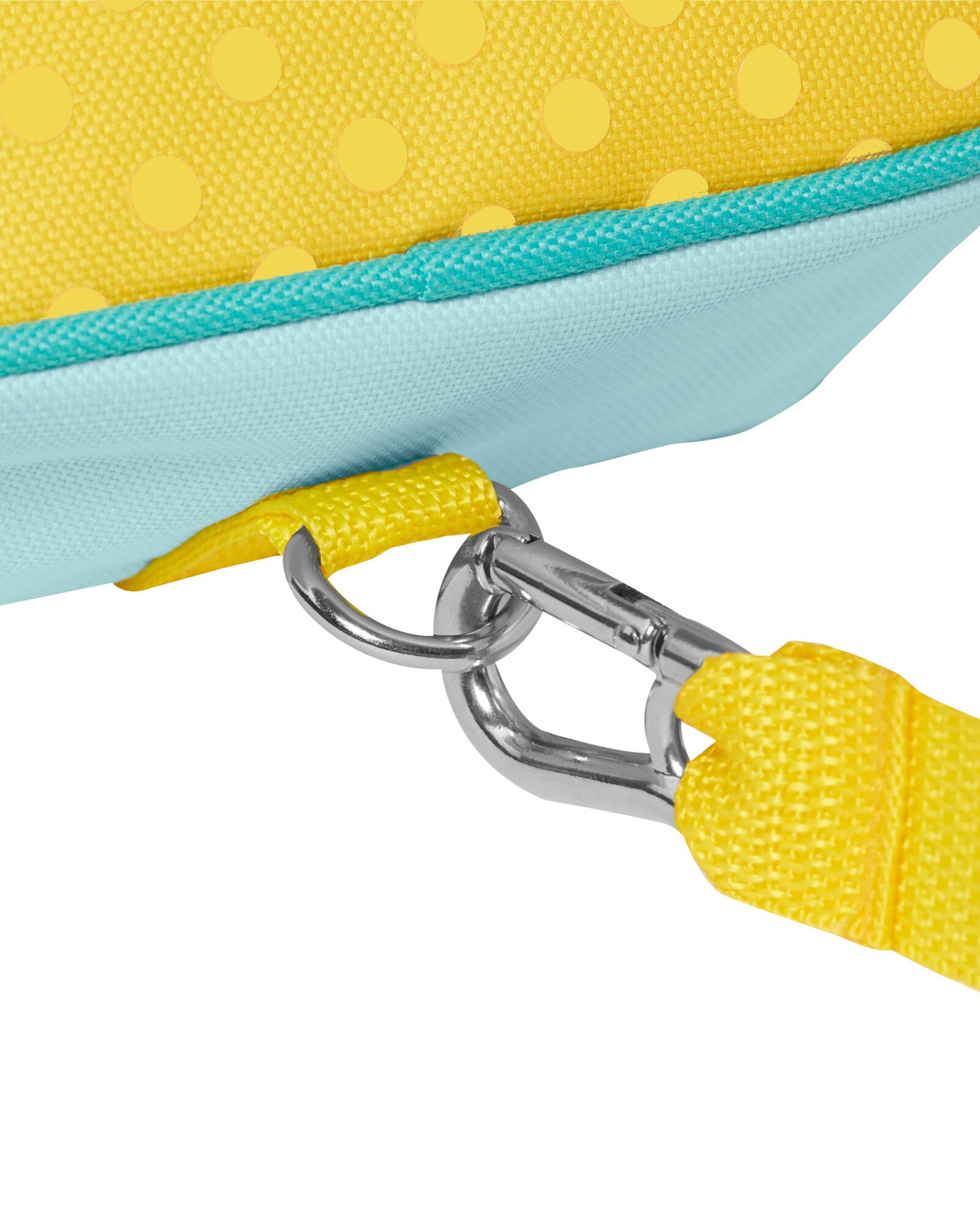 Mochila con arnés, diseño unicornio Mochila con arnés, diseño unicornio