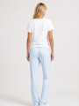 Pantalon Line Estampado 1