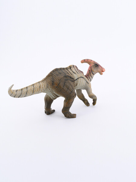 DINO PHARASAUROLOPUS MARRON (V)