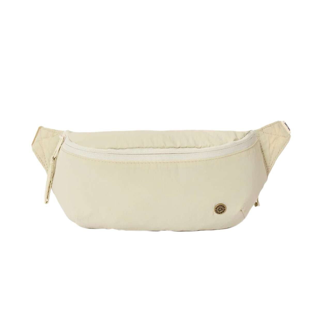 Riñonera Rip Curl Everyday Belt Bag - Everyday Belt Bag 